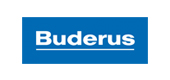 Buderus