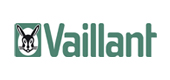 Vaillant