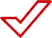 Устраняем неполадки в работе отопительных систем