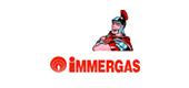 IMMERGAS