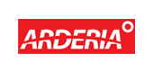 Arderia