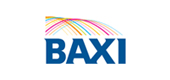Baxi