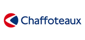 Chaffoteaux