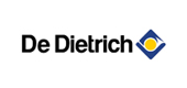 De Dietrich