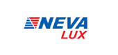 NEVALUX