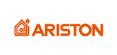 Ariston