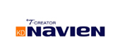 NAVIEN