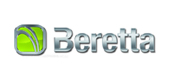 Beretta