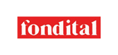 Fondital