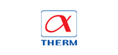 Alphatherm