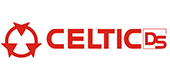 CELTIC